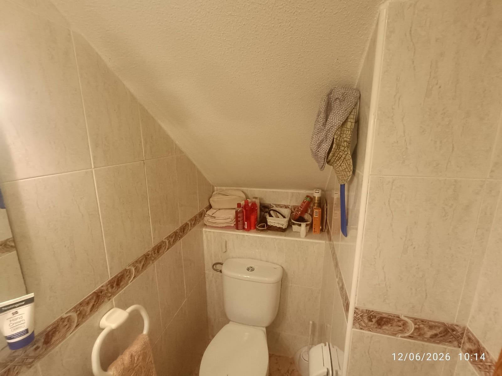 3 camera da letto Villetta a Schiera in vendita in Los Alcazares - 239.900 € (Rif: 9899126)