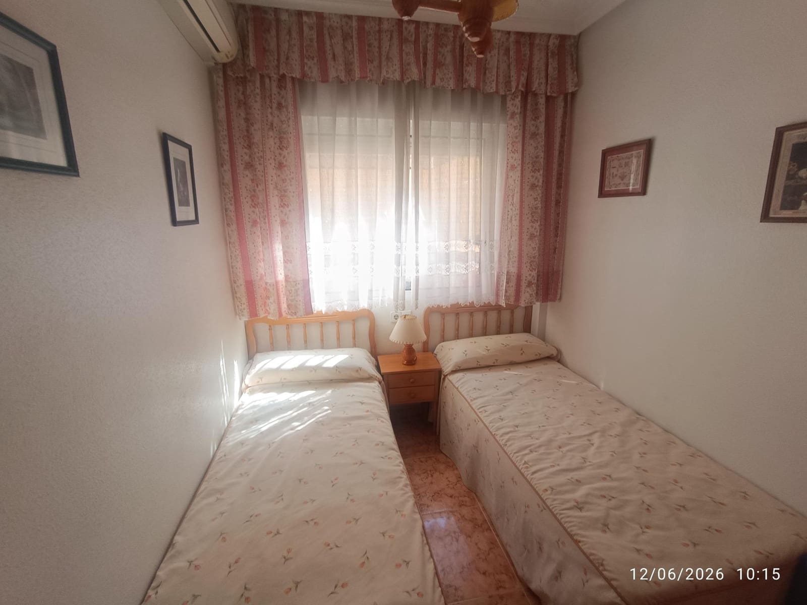 3 camera da letto Villetta a Schiera in vendita in Los Alcazares - 239.900 € (Rif: 9899126)