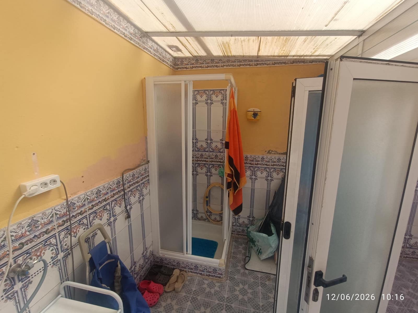 3 camera da letto Villetta a Schiera in vendita in Los Alcazares - 239.900 € (Rif: 9899126)
