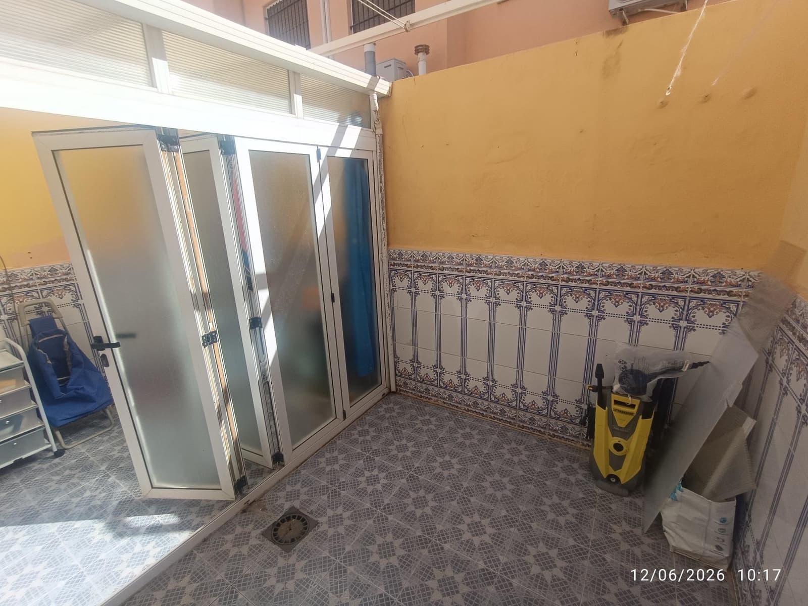 3 camera da letto Villetta a Schiera in vendita in Los Alcazares - 239.900 € (Rif: 9899126)