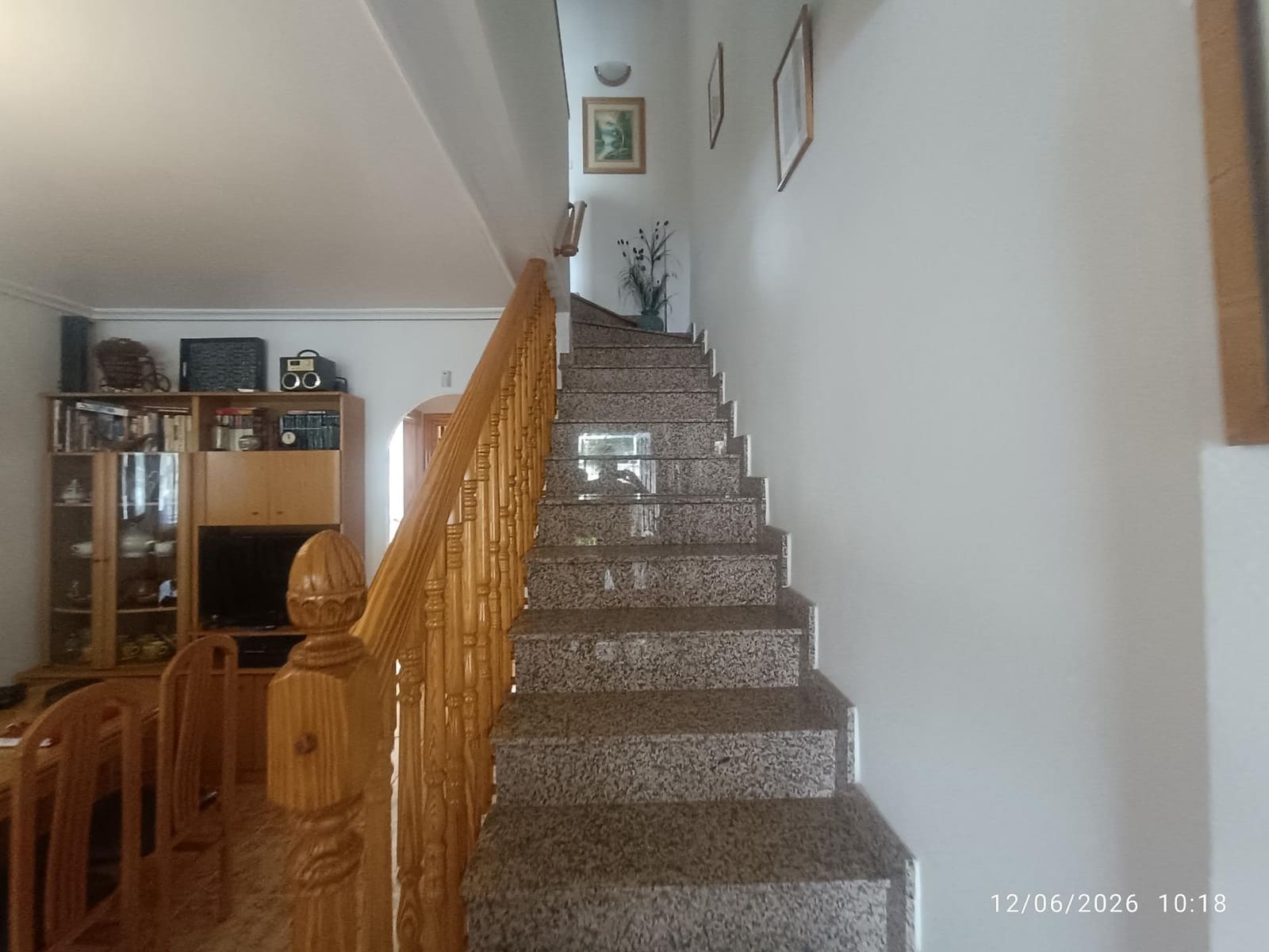 3 camera da letto Villetta a Schiera in vendita in Los Alcazares - 239.900 € (Rif: 9899126)