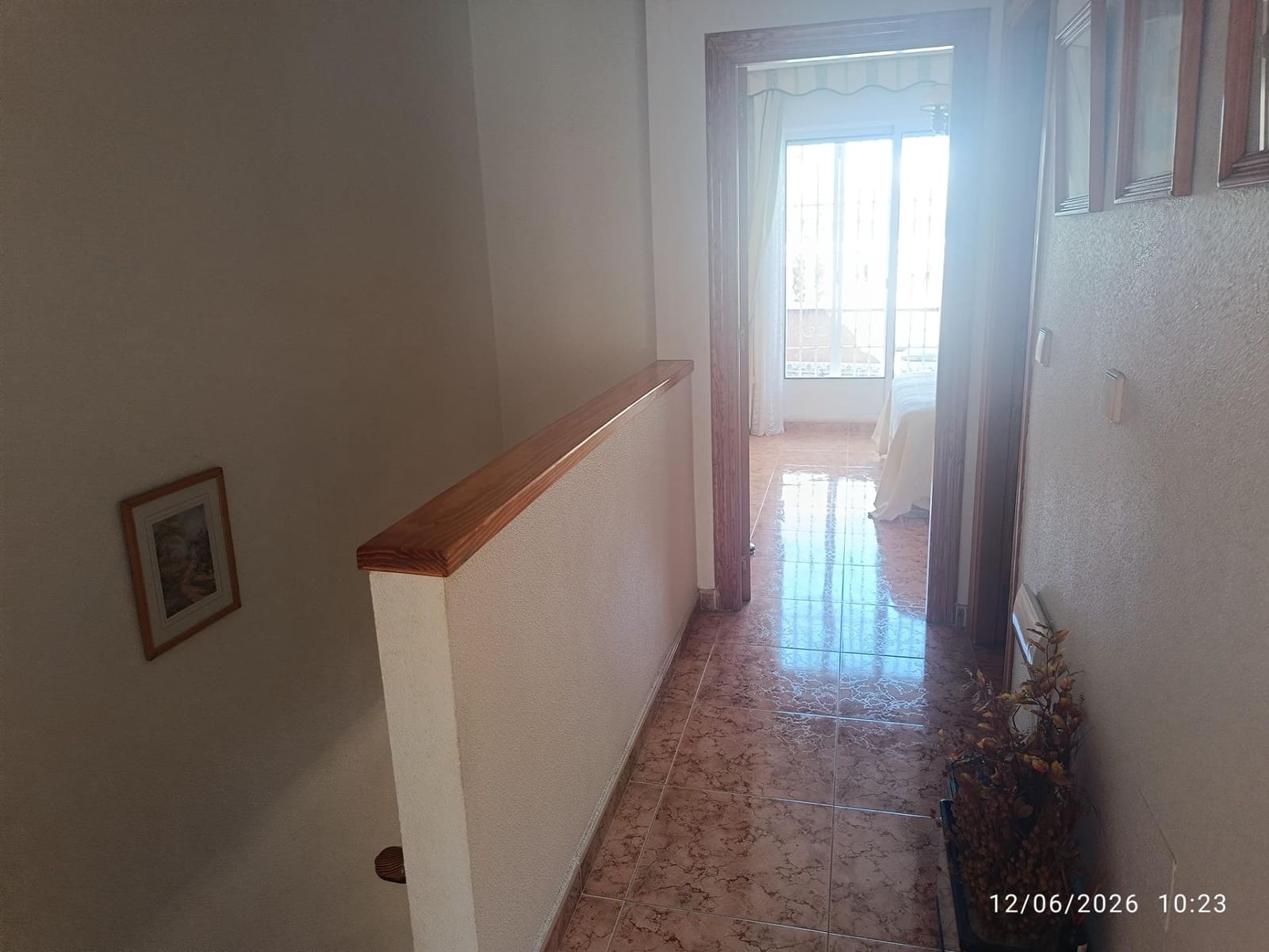 3 camera da letto Villetta a Schiera in vendita in Los Alcazares - 239.900 € (Rif: 9899126)