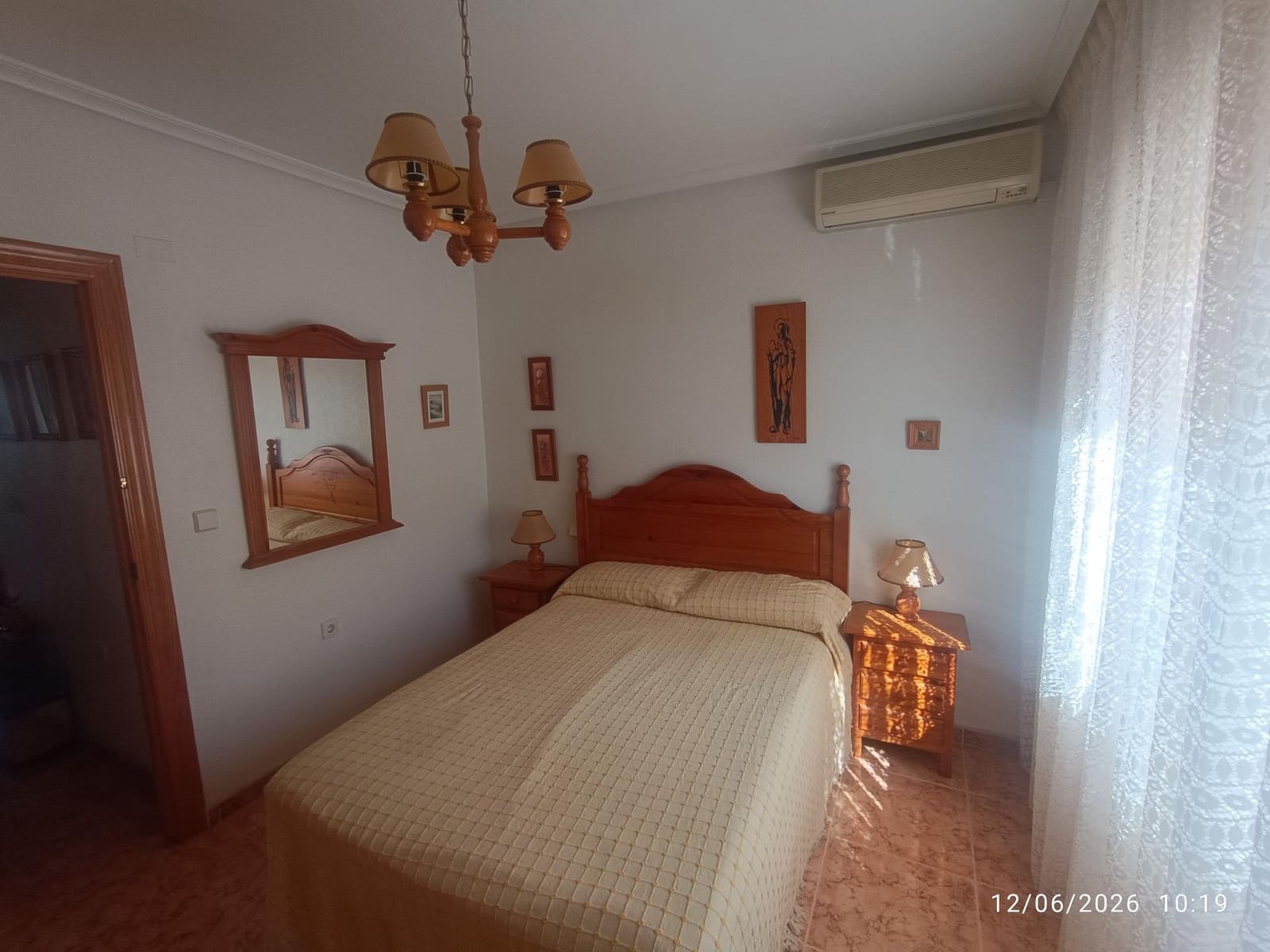 3 camera da letto Villetta a Schiera in vendita in Los Alcazares - 239.900 € (Rif: 9899126)