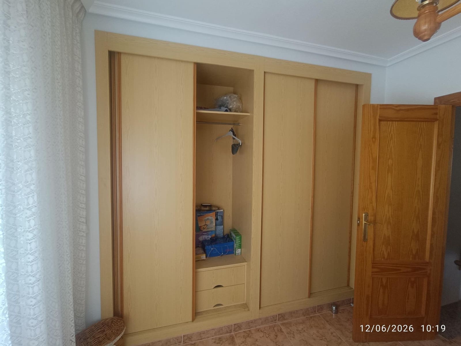 3 camera da letto Villetta a Schiera in vendita in Los Alcazares - 239.900 € (Rif: 9899126)