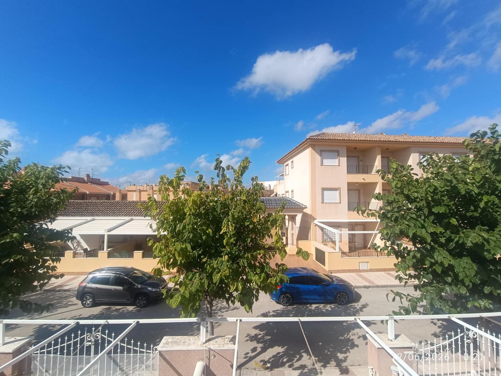 3 camera da letto Villetta a Schiera in vendita in Los Alcazares - 239.900 € (Rif: 9899126)