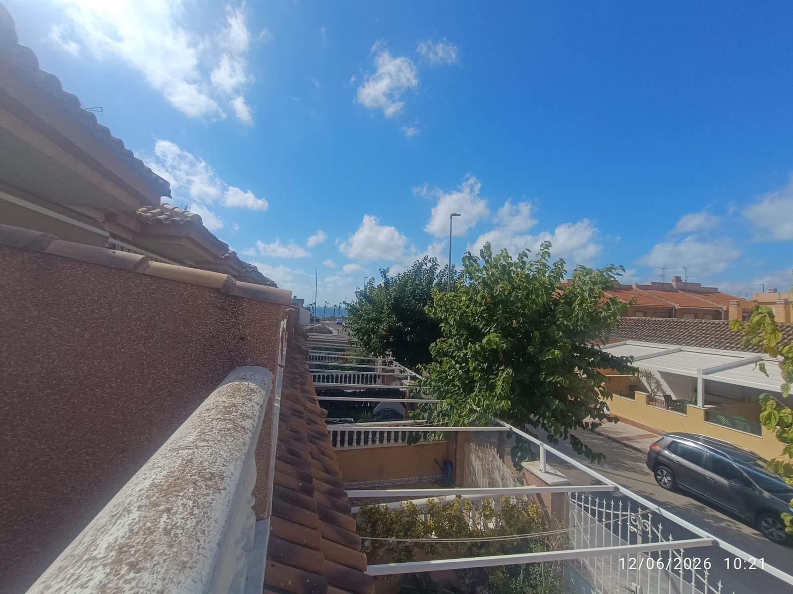 3 camera da letto Villetta a Schiera in vendita in Los Alcazares - 239.900 € (Rif: 9899126)