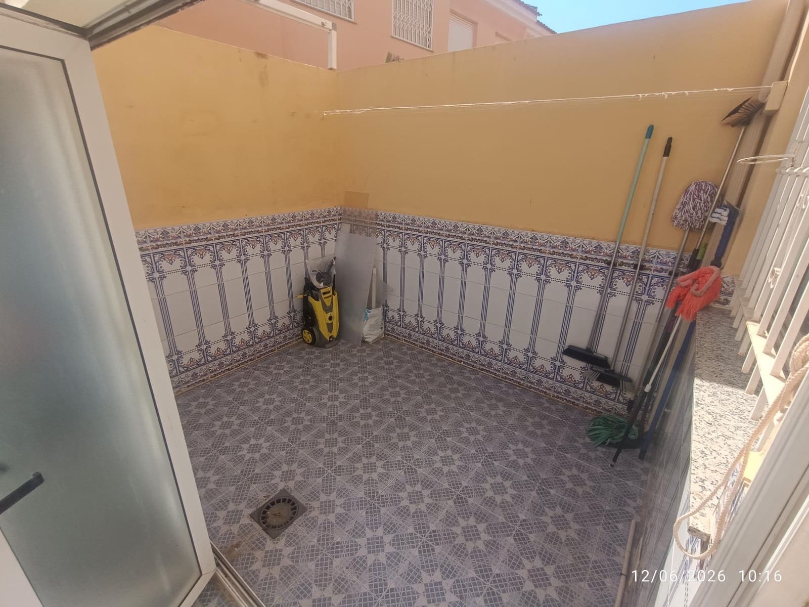 3 camera da letto Villetta a Schiera in vendita in Los Alcazares - 239.900 € (Rif: 9899126)