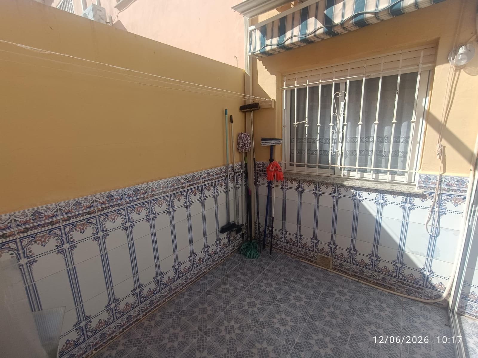 3 camera da letto Villetta a Schiera in vendita in Los Alcazares - 239.900 € (Rif: 9899126)