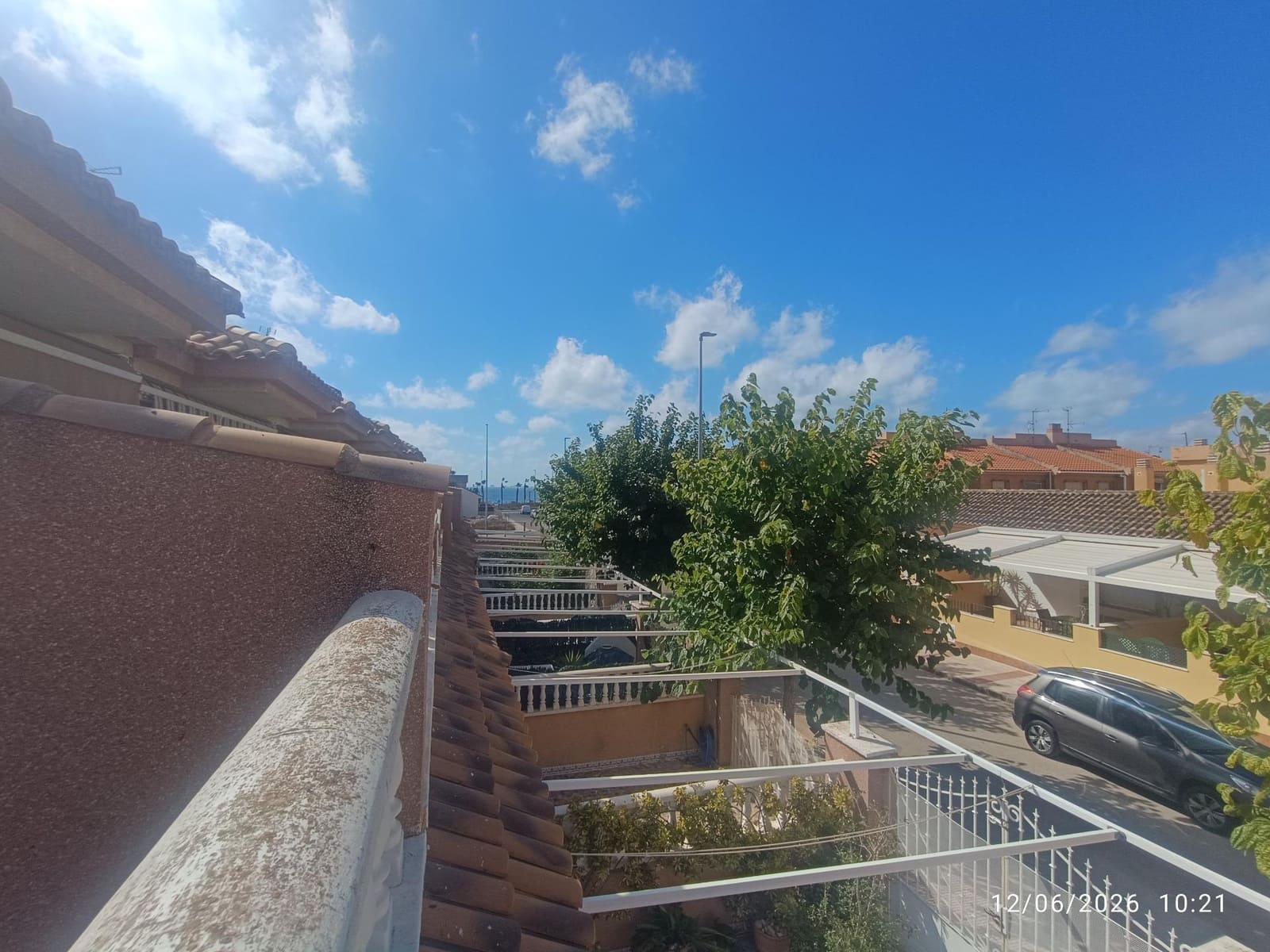3 camera da letto Villetta a Schiera in vendita in Los Alcazares - 239.900 € (Rif: 9899126)
