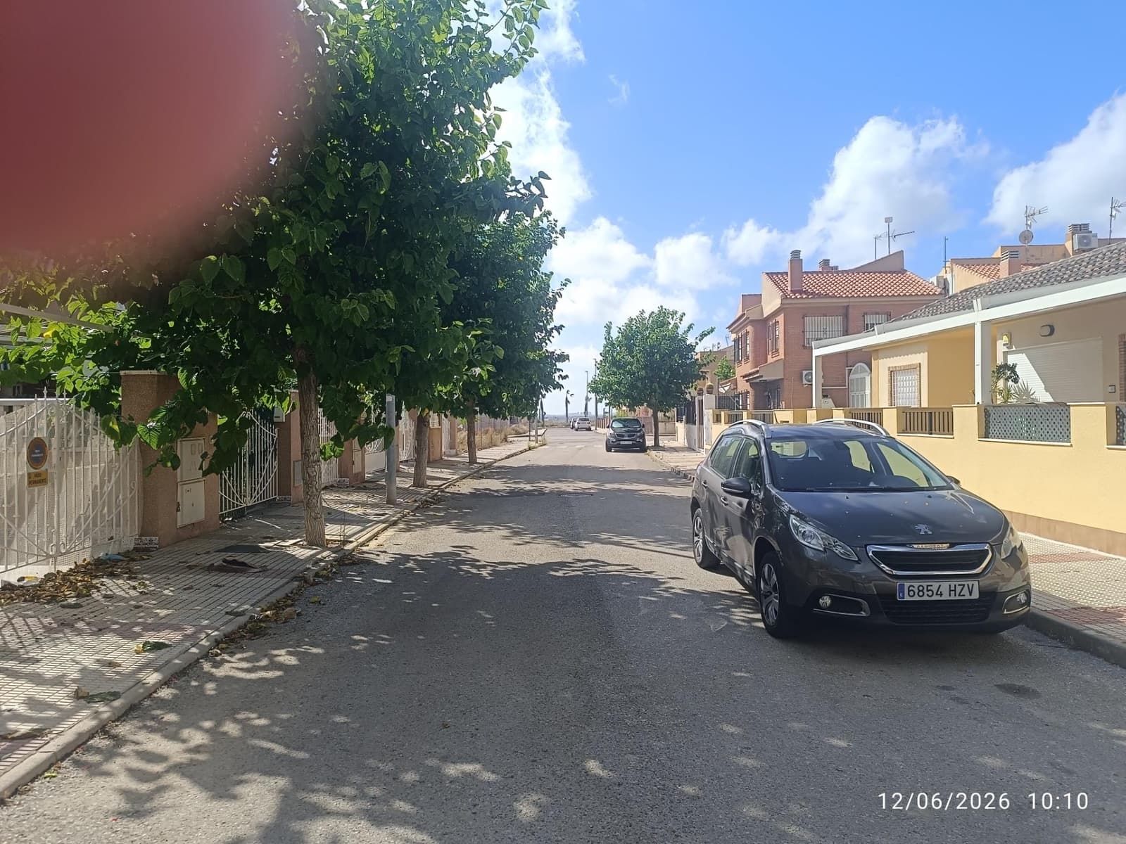 3 camera da letto Villetta a Schiera in vendita in Los Alcazares - 239.900 € (Rif: 9899126)