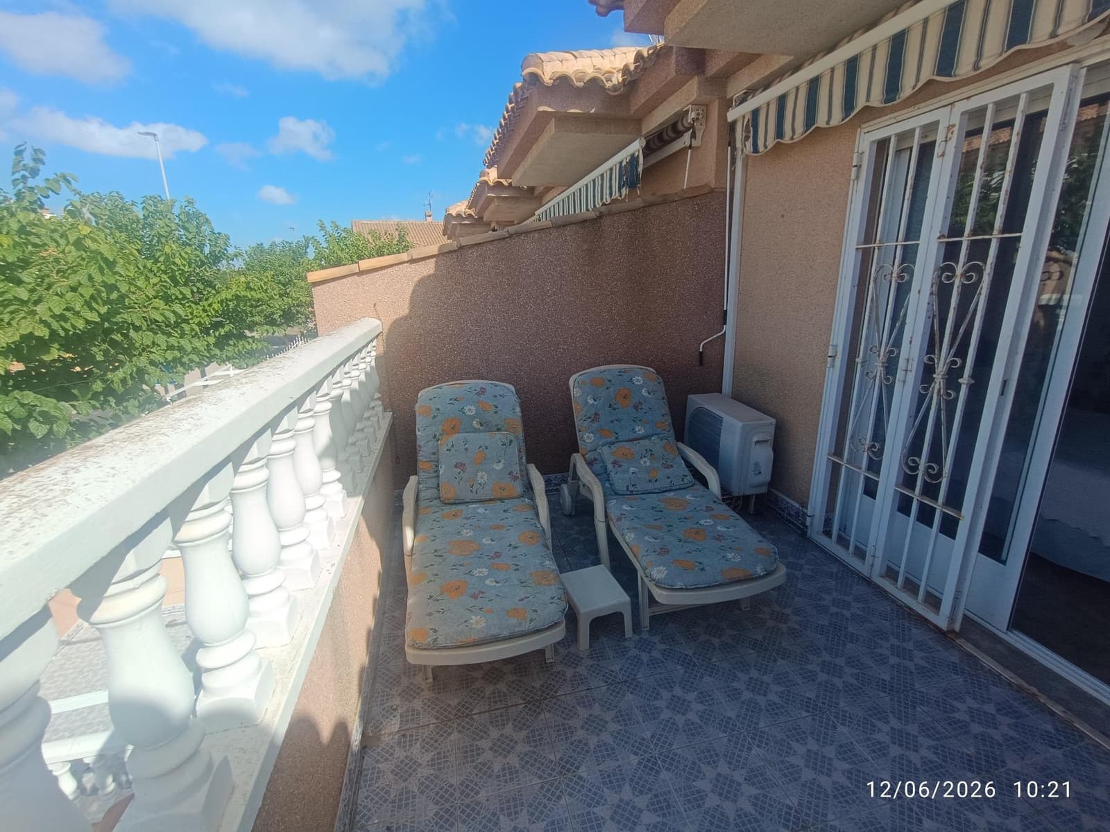 3 camera da letto Villetta a Schiera in vendita in Los Alcazares - 239.900 € (Rif: 9899126)