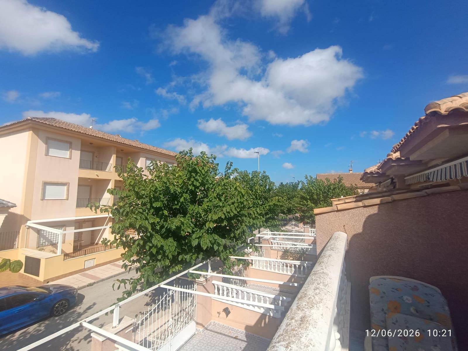 3 camera da letto Villetta a Schiera in vendita in Los Alcazares - 239.900 € (Rif: 9899126)