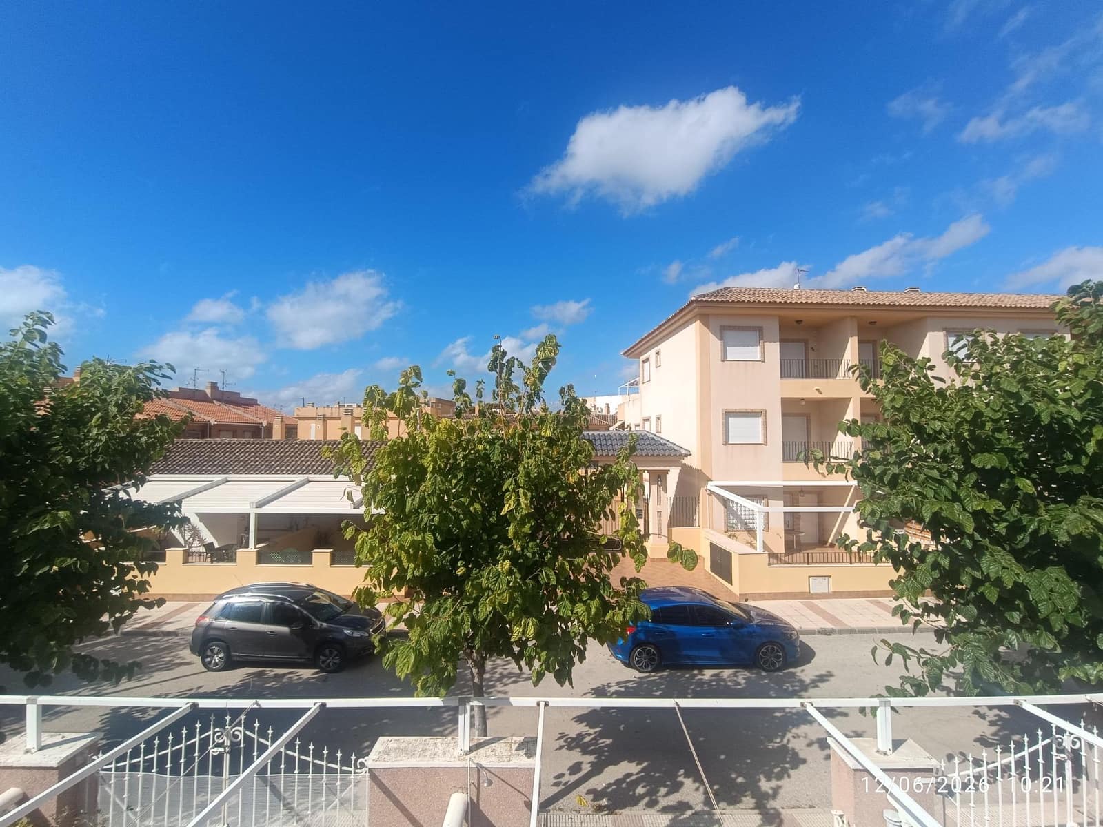 3 camera da letto Villetta a Schiera in vendita in Los Alcazares - 239.900 € (Rif: 9899126)