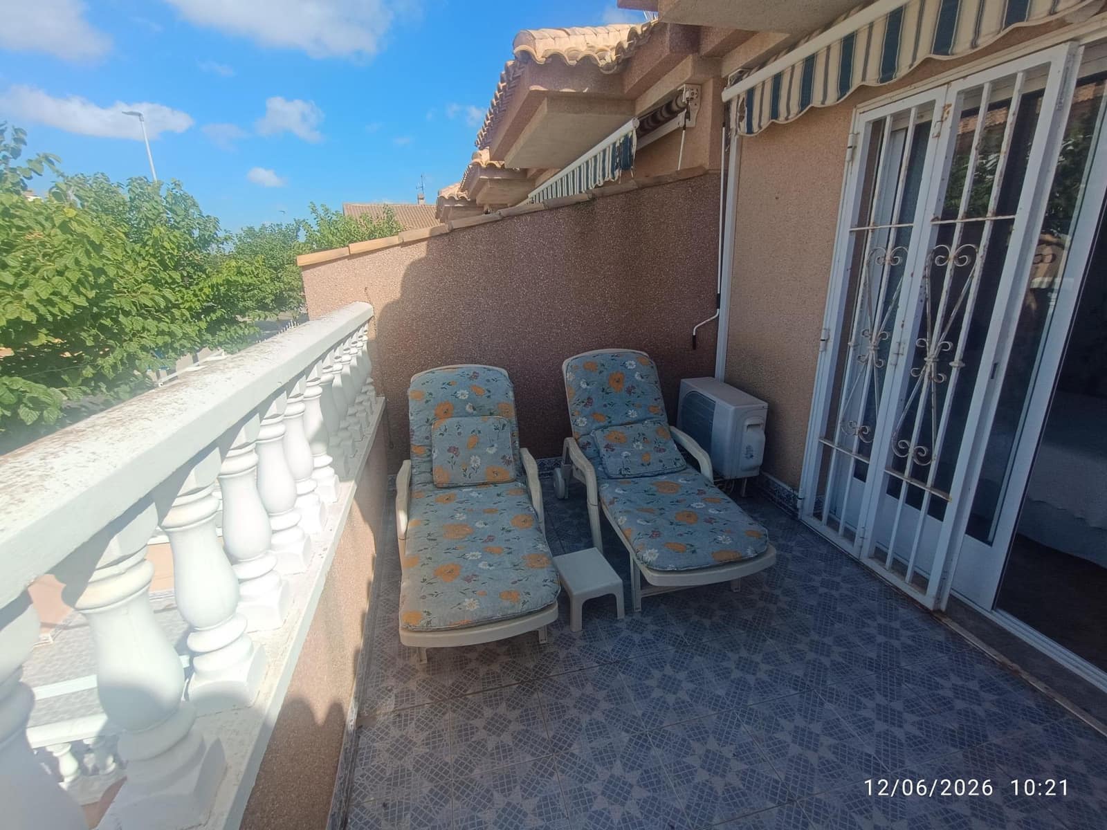 3 camera da letto Villetta a Schiera in vendita in Los Alcazares - 239.900 € (Rif: 9899126)