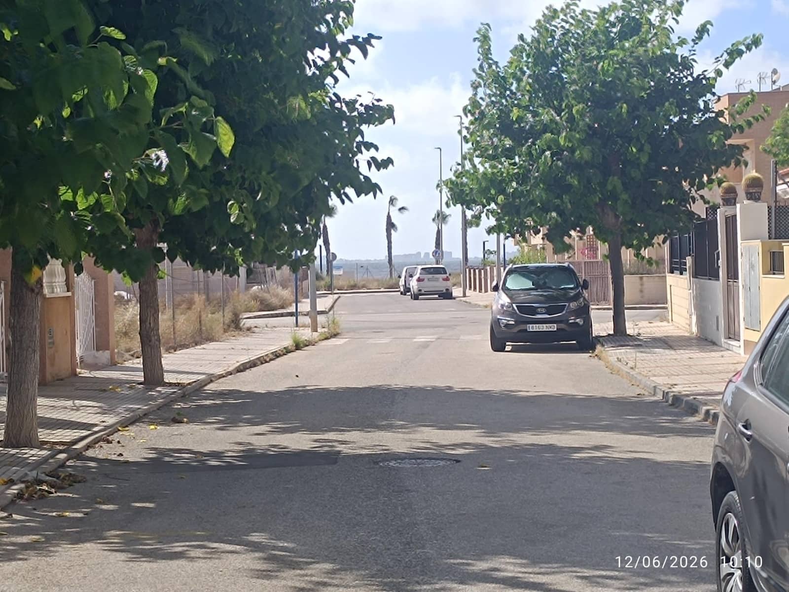 3 camera da letto Villetta a Schiera in vendita in Los Alcazares - 239.900 € (Rif: 9899126)