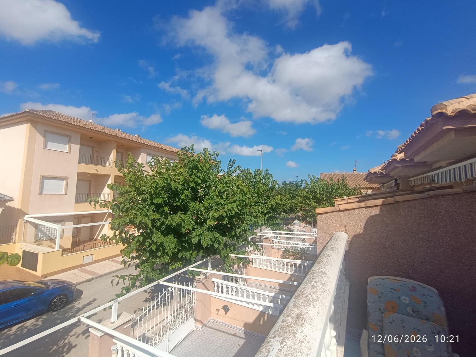 3 camera da letto Villetta a Schiera in vendita in Los Alcazares - 239.900 € (Rif: 9899126)