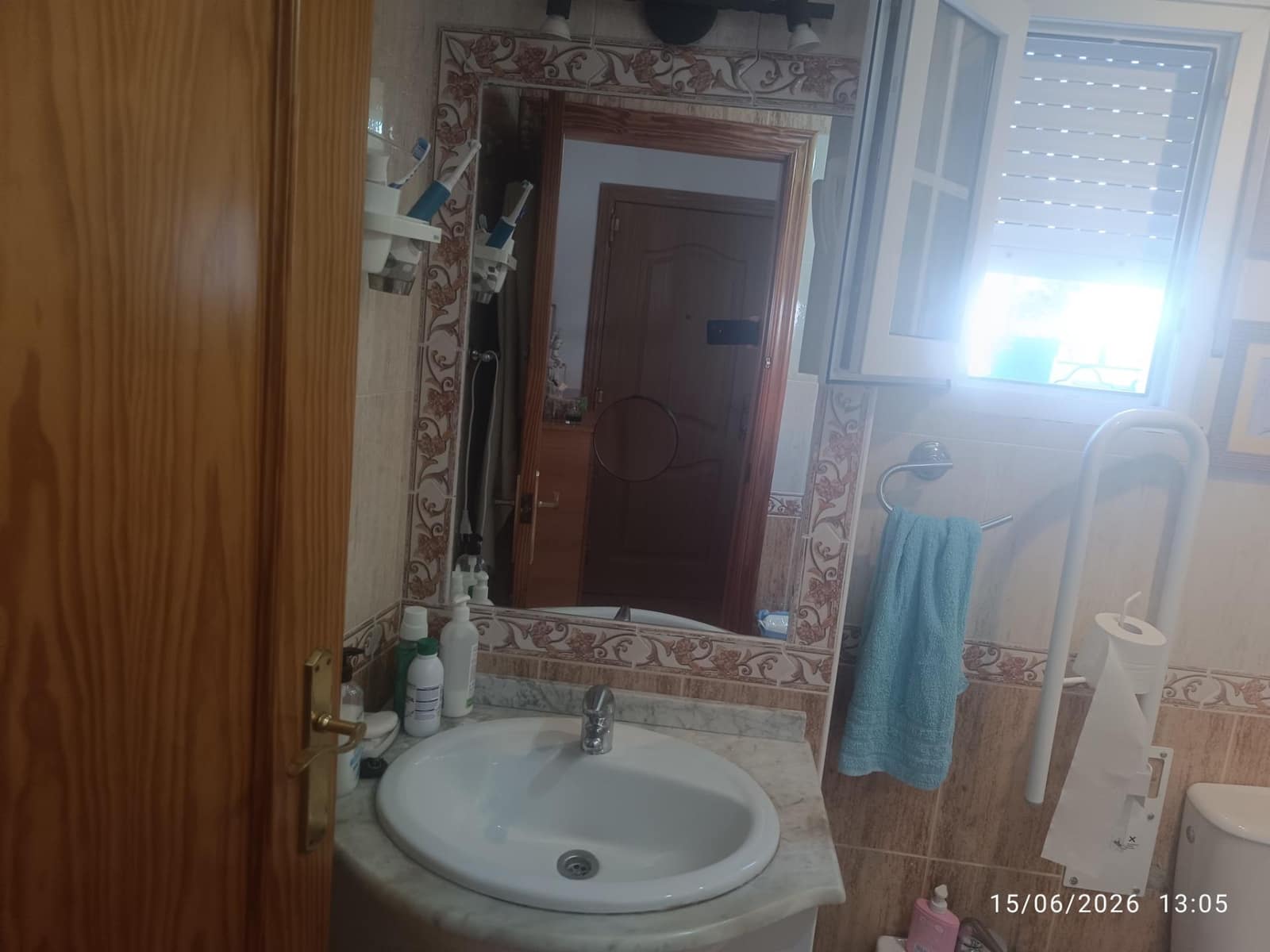 Apartamento de 2 habitaciones en San Javier en venta - 139.900 € (Ref: 9907500)