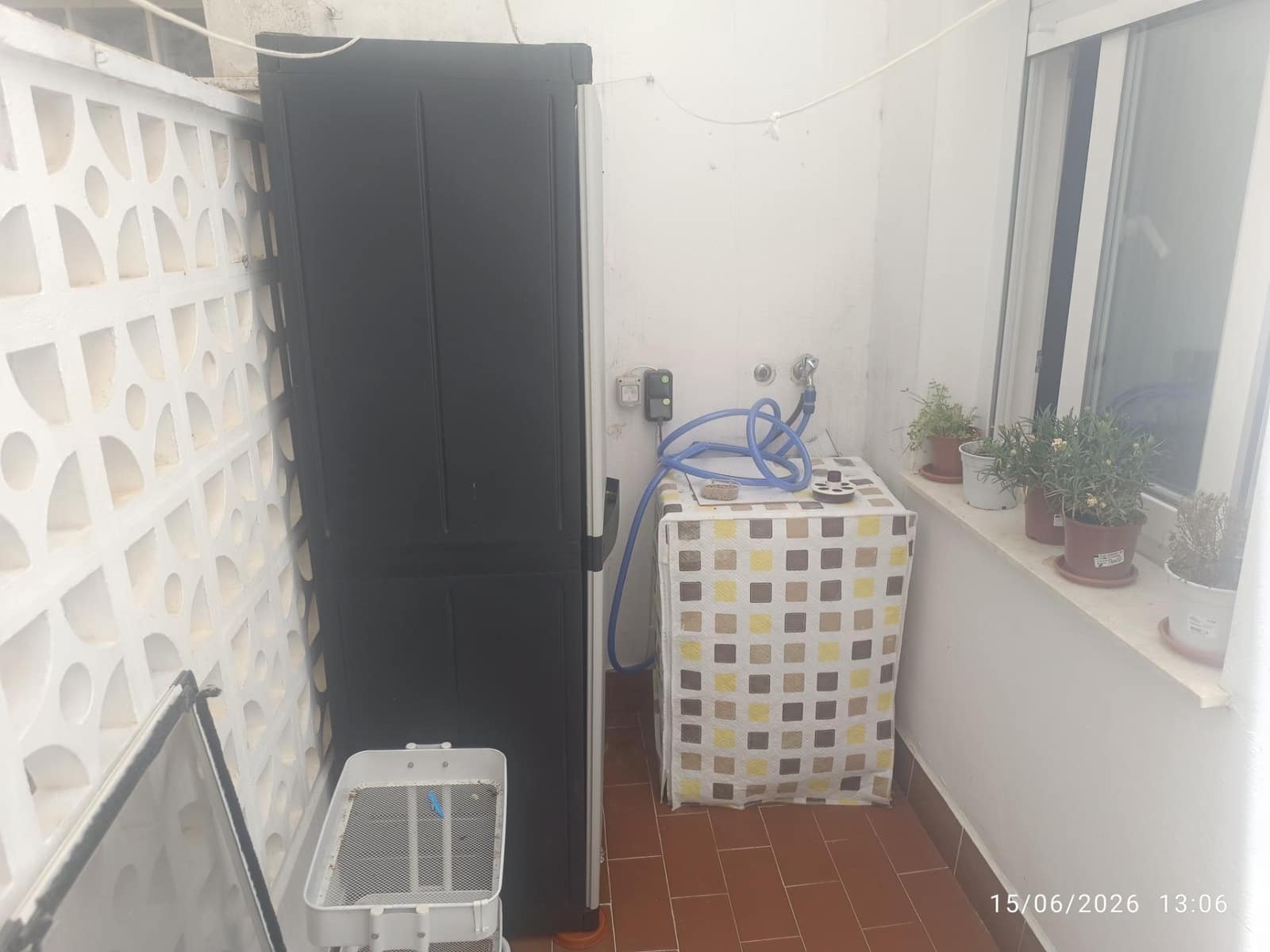 Apartamento de 2 habitaciones en San Javier en venta - 139.900 € (Ref: 9907500)