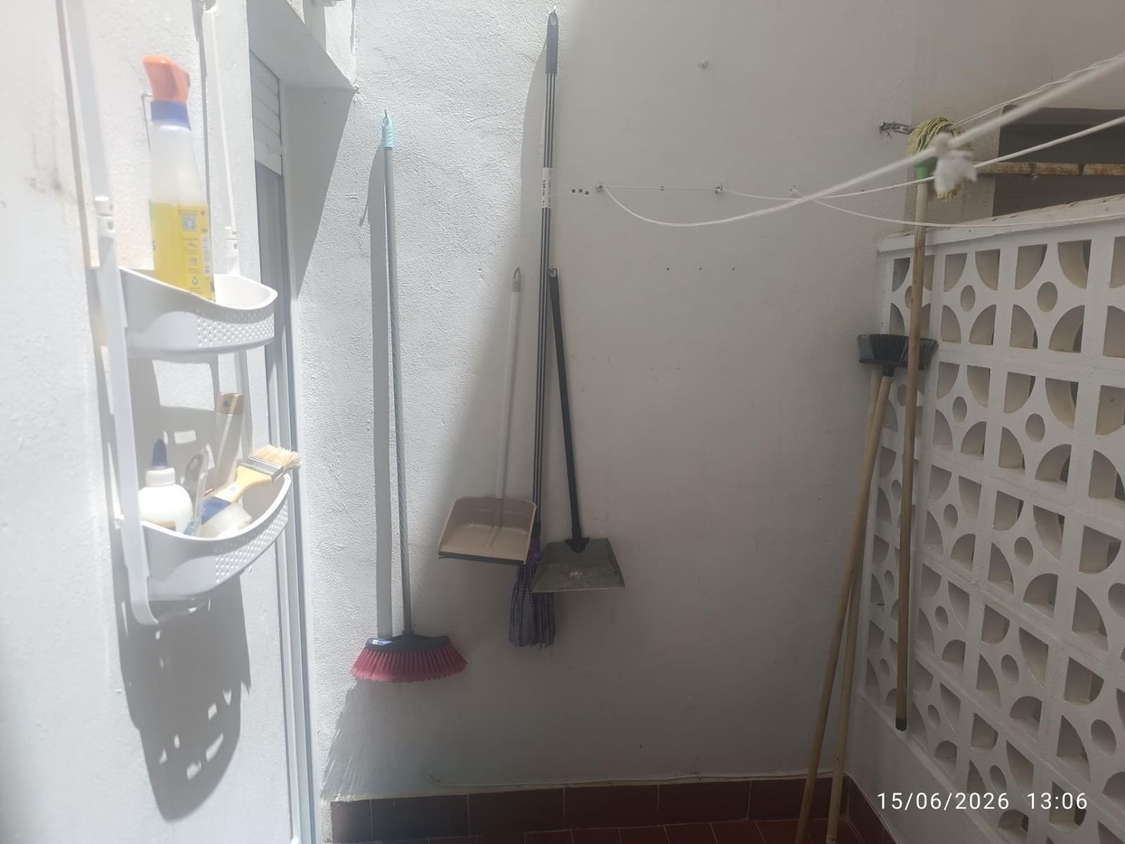 Apartamento de 2 habitaciones en San Javier en venta - 139.900 € (Ref: 9907500)