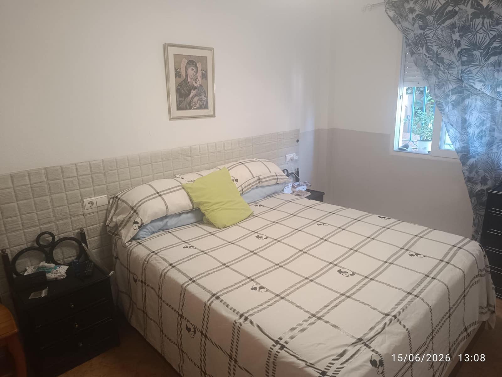 Apartamento de 2 habitaciones en San Javier en venta - 139.900 € (Ref: 9907500)