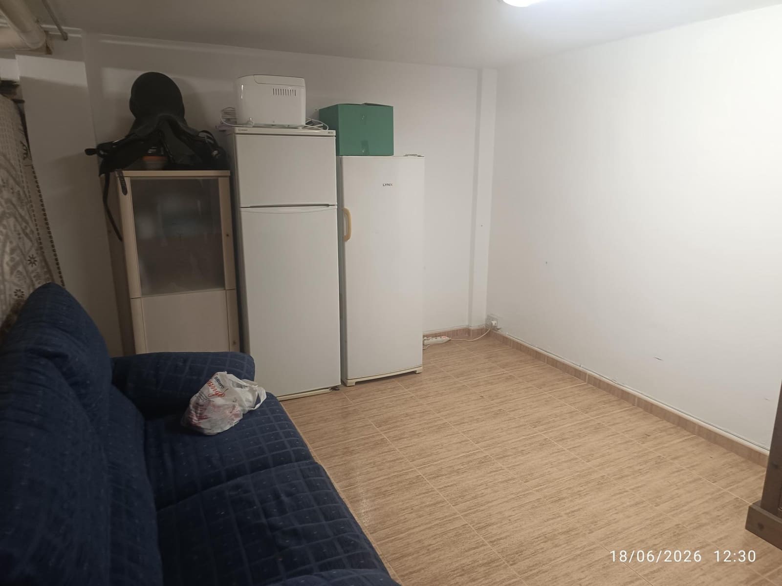 5 makuuhuone Rivitalo myytävänä paikassa Los Alcazares - 265 000 € (Ref: 9913115)