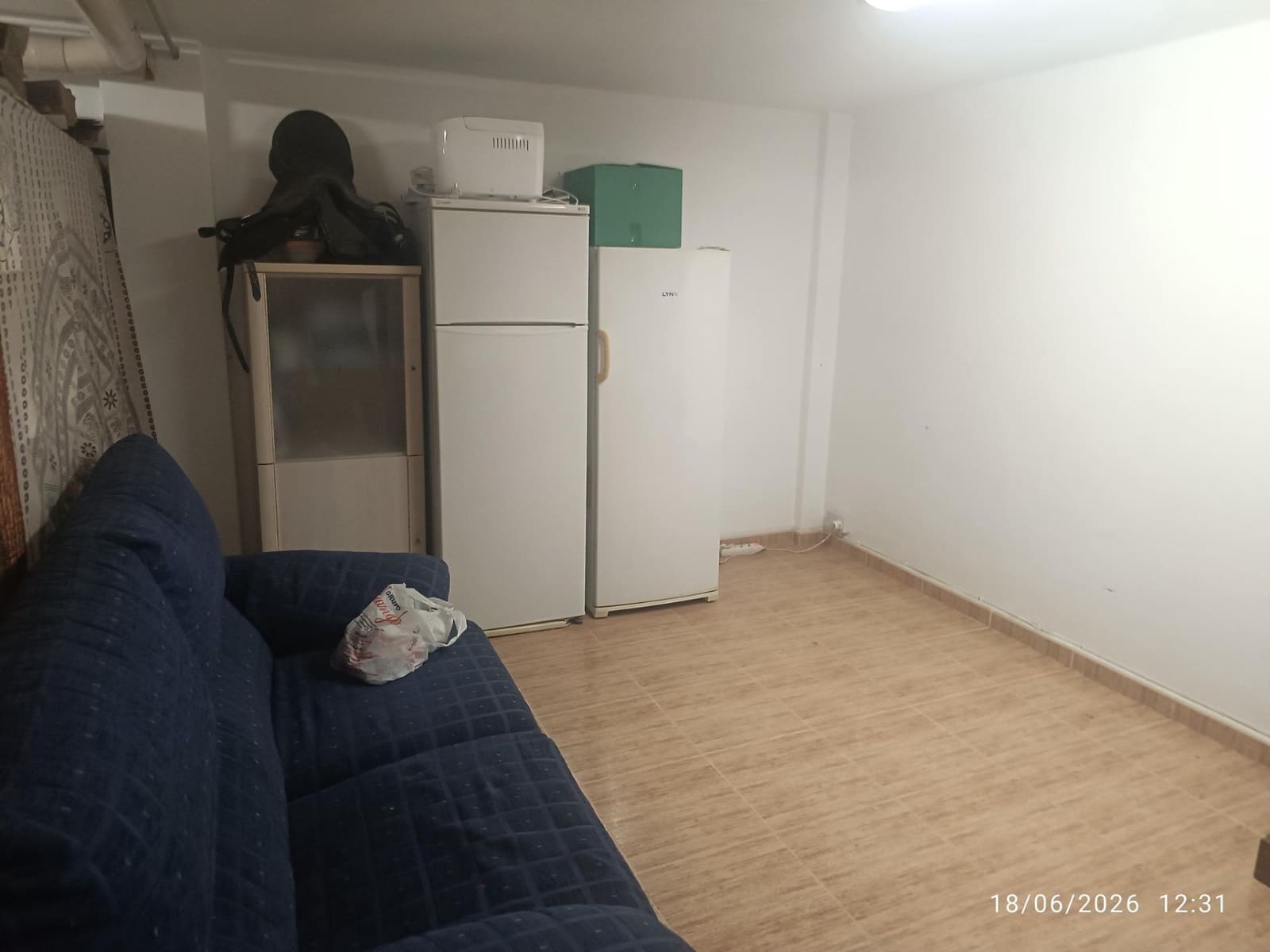 5 makuuhuone Rivitalo myytävänä paikassa Los Alcazares - 265 000 € (Ref: 9913115)