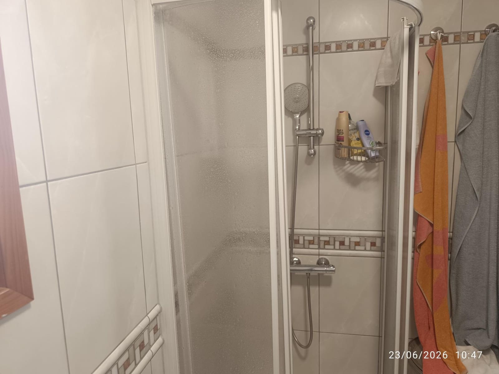 3 bedroom Villa for sale in Los Narejos with garage - € 220,000 (Ref: 9922258)