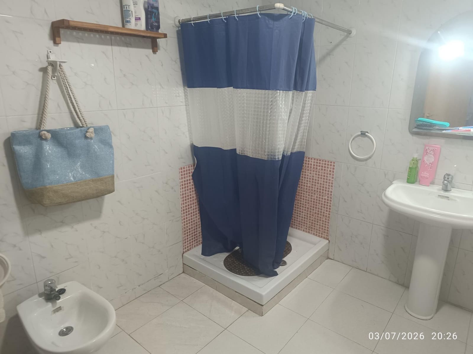 4 chambre Maison de Ville à vendre à Los Alcazares - 129 900 € (Ref: 9942459)