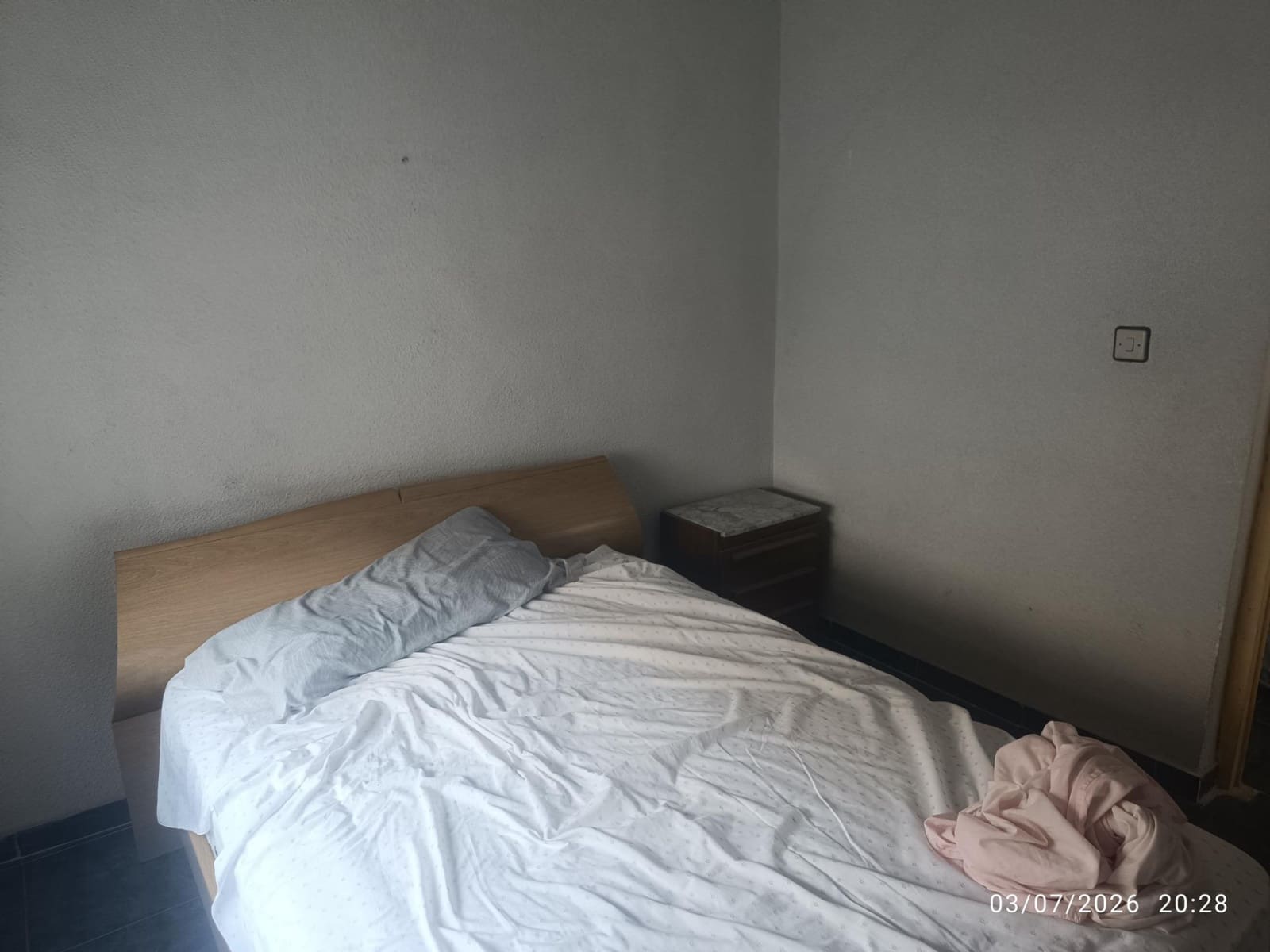 4 chambre Maison de Ville à vendre à Los Alcazares - 129 900 € (Ref: 9942459)