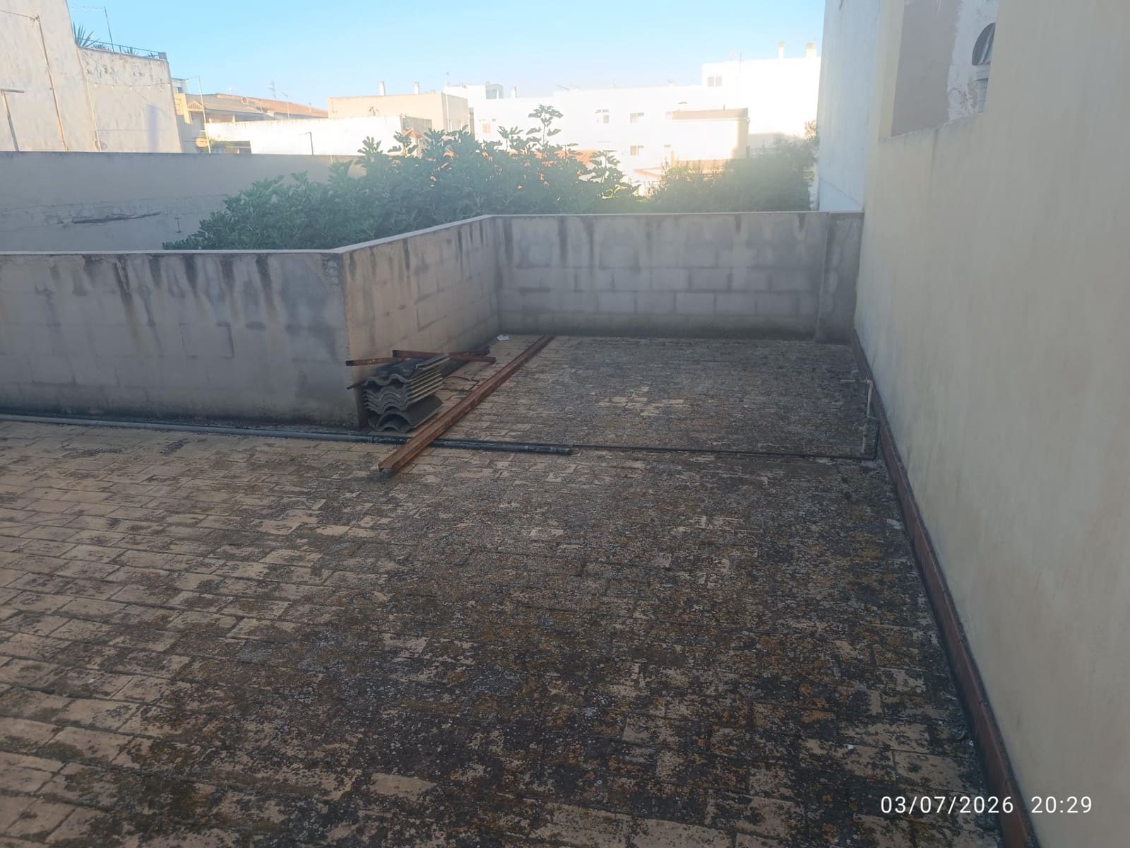 4 chambre Maison de Ville à vendre à Los Alcazares - 129 900 € (Ref: 9942459)