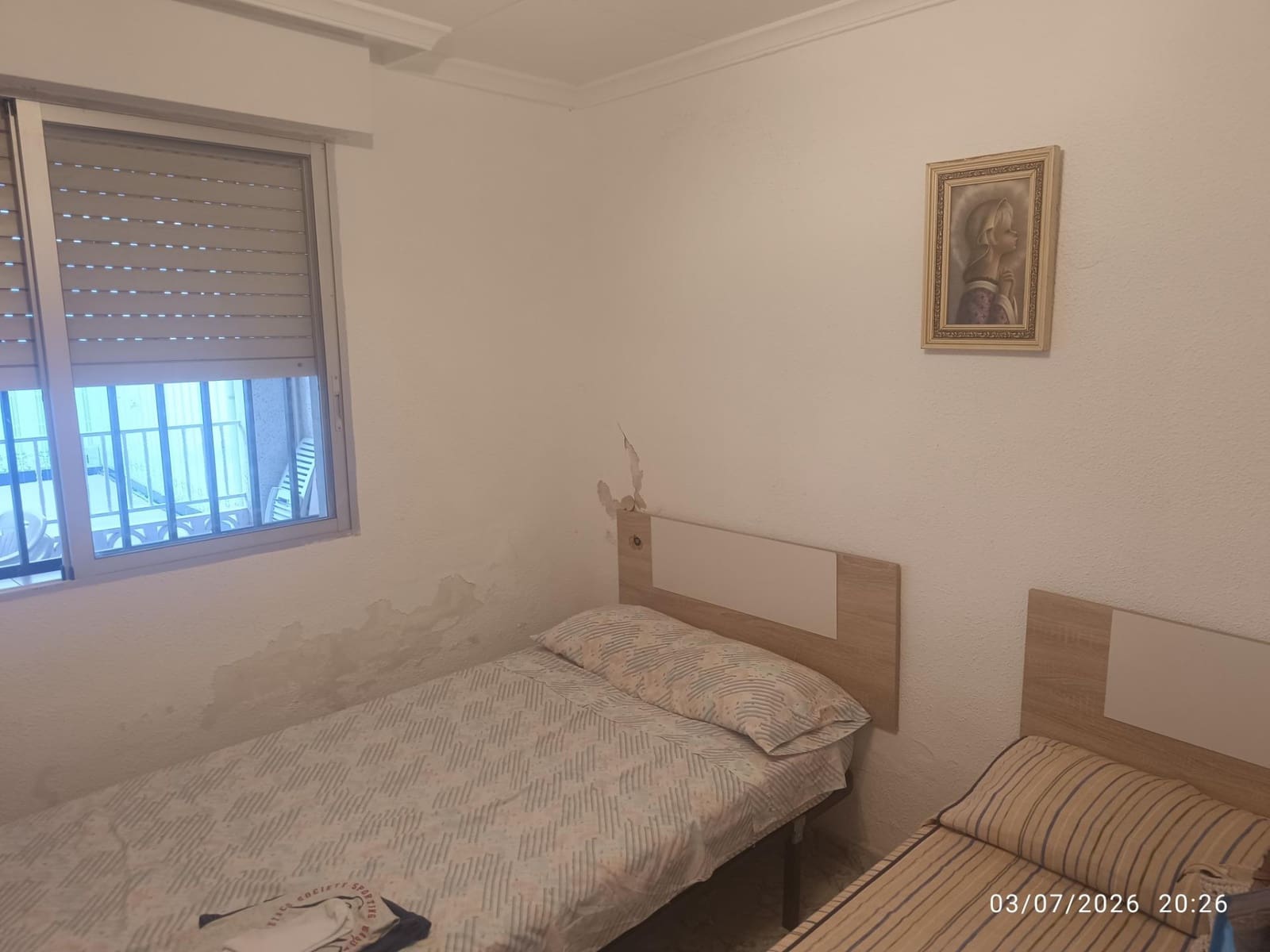 4 chambre Maison de Ville à vendre à Los Alcazares - 129 900 € (Ref: 9942459)
