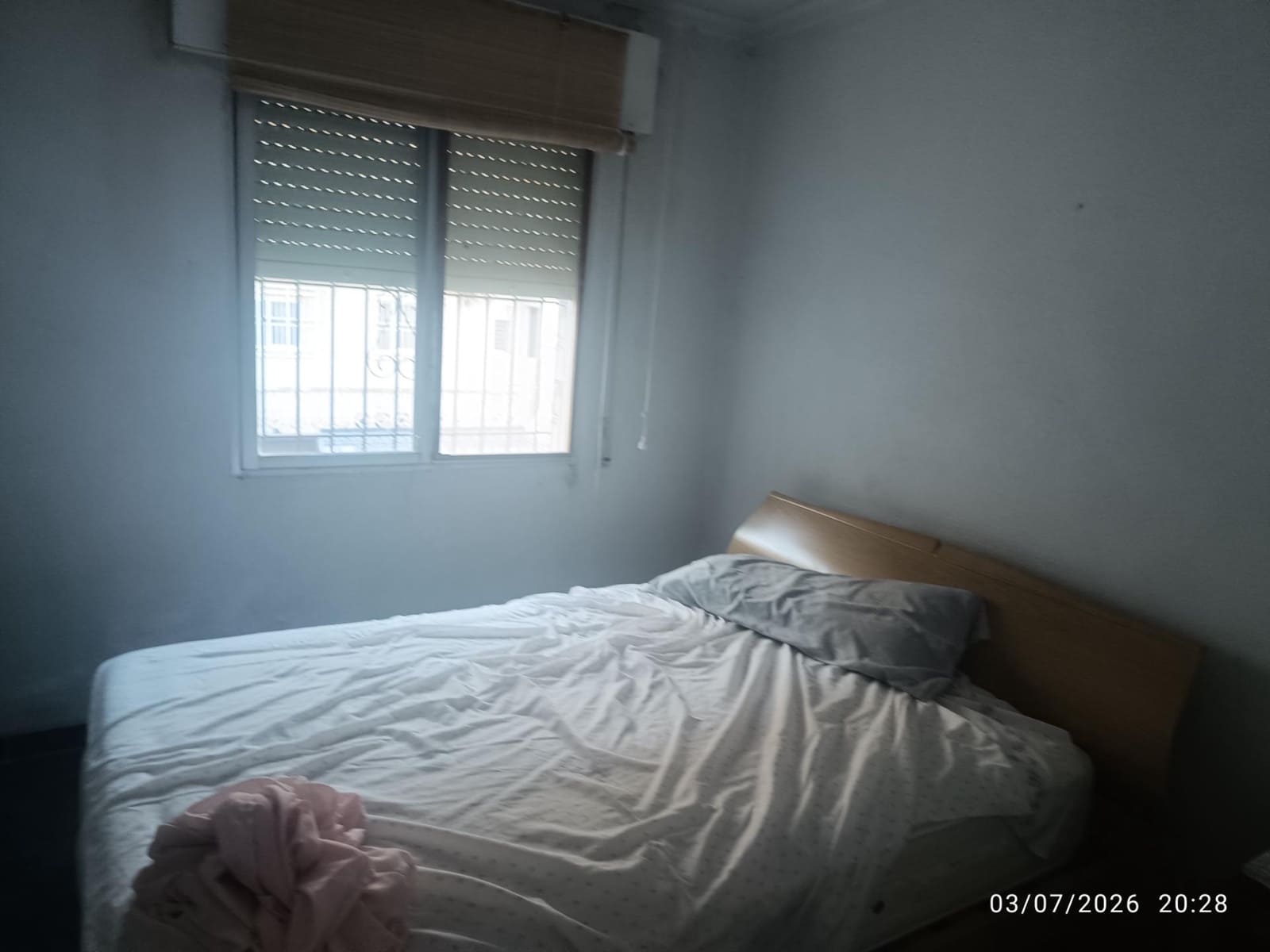 4 chambre Maison de Ville à vendre à Los Alcazares - 129 900 € (Ref: 9942459)