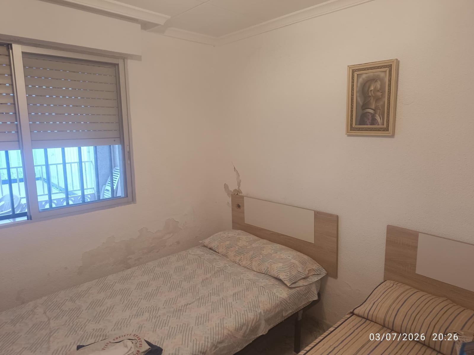 4 chambre Maison de Ville à vendre à Los Alcazares - 129 900 € (Ref: 9942459)