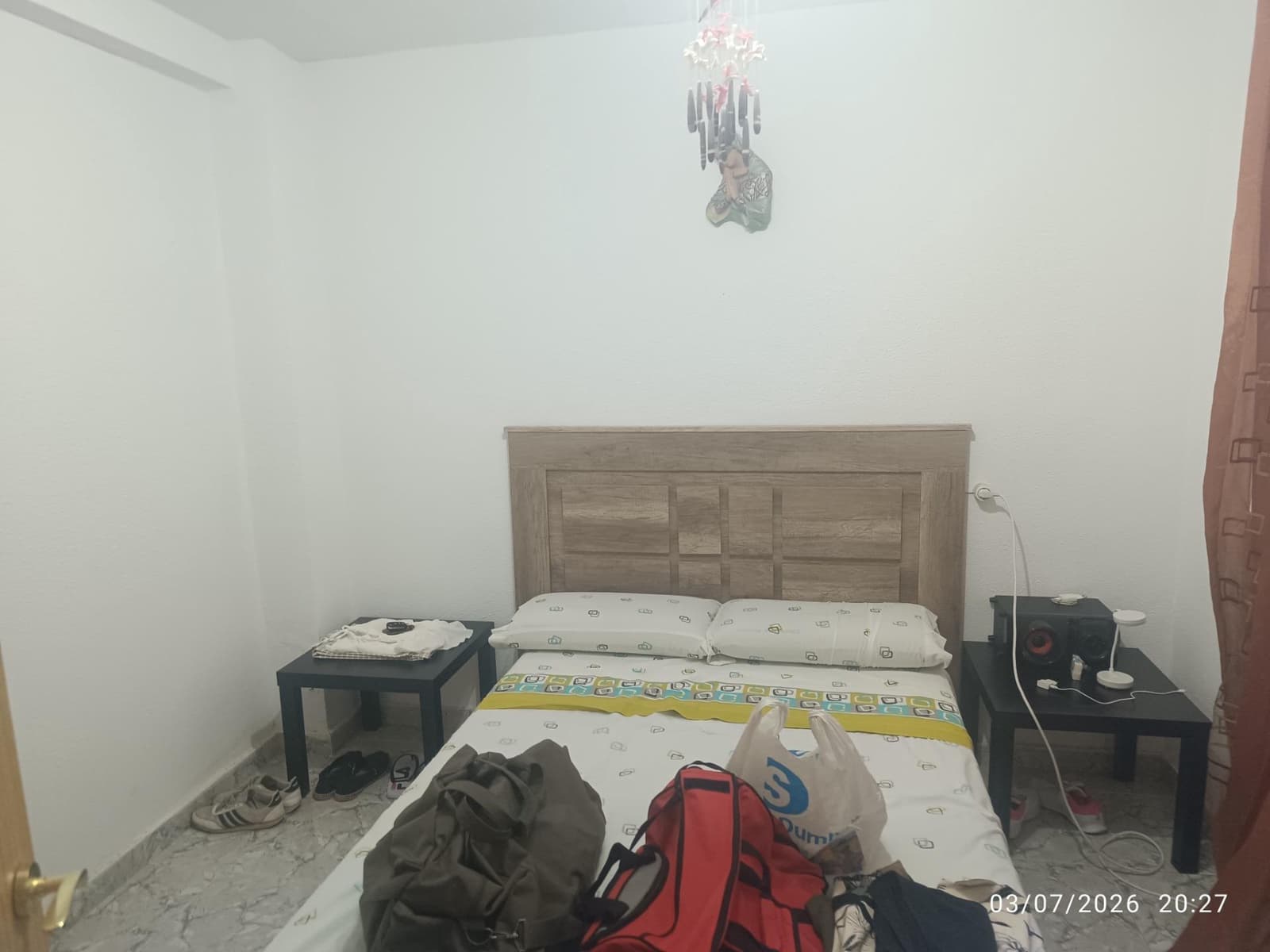 4 chambre Maison de Ville à vendre à Los Alcazares - 129 900 € (Ref: 9942459)