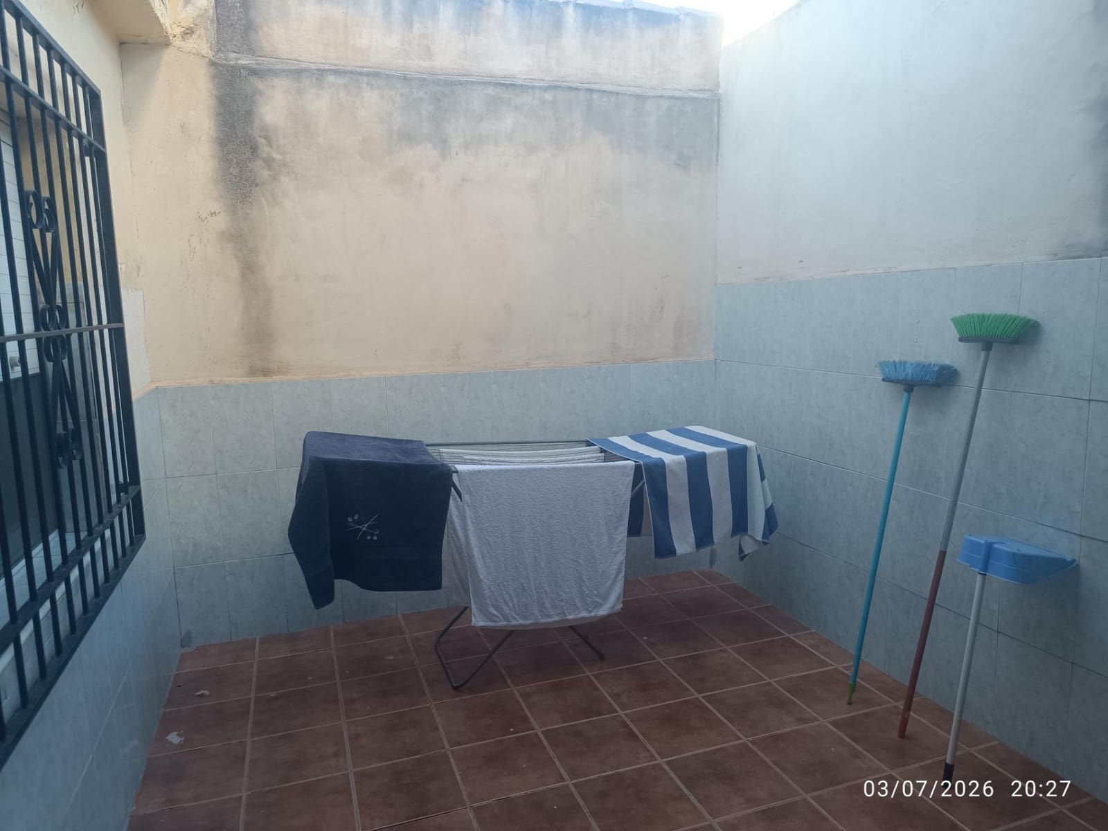 4 chambre Maison de Ville à vendre à Los Alcazares - 129 900 € (Ref: 9942459)