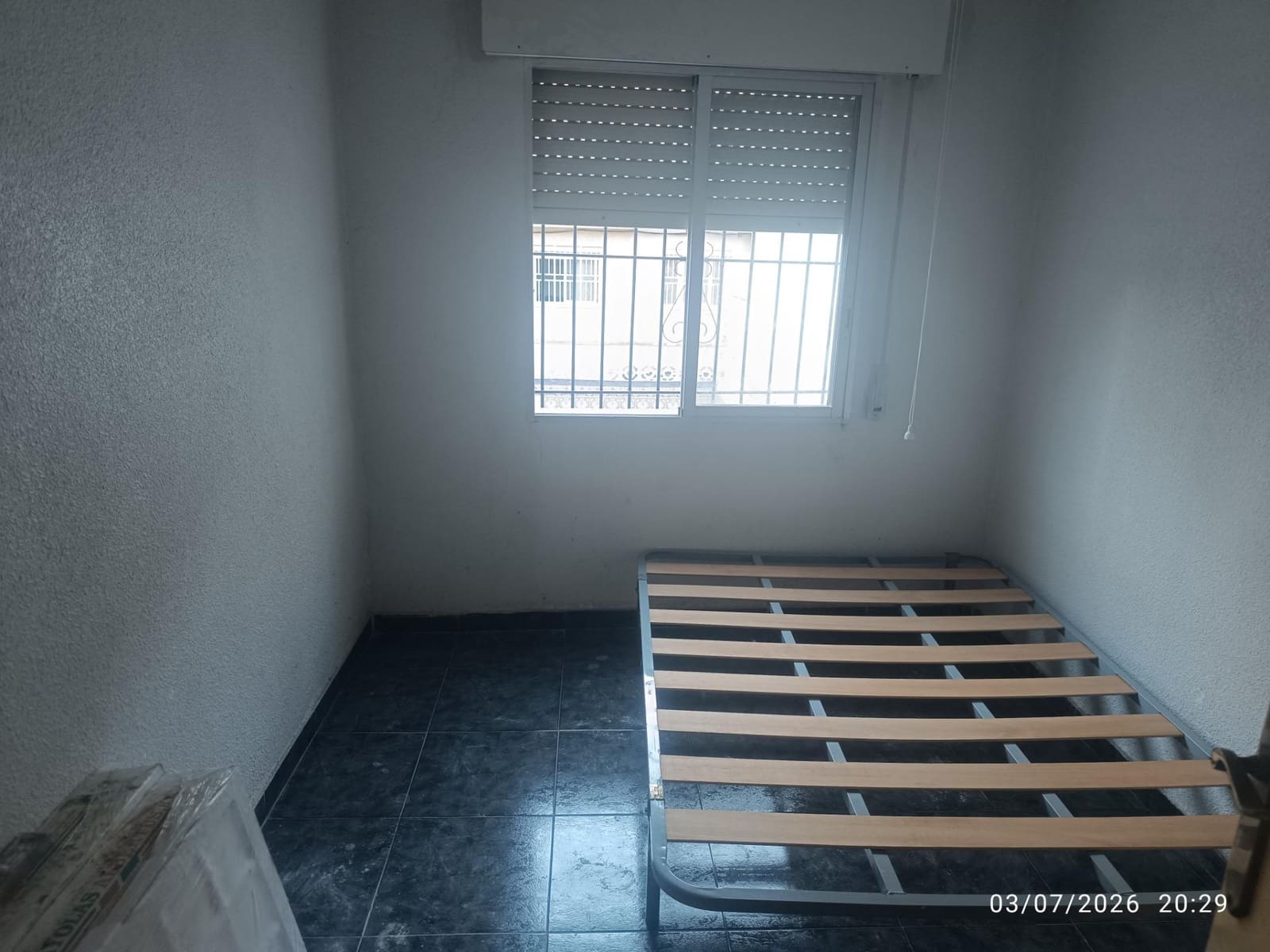 4 chambre Maison de Ville à vendre à Los Alcazares - 129 900 € (Ref: 9942459)