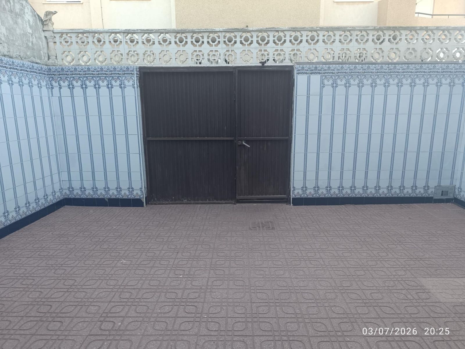 4 chambre Maison de Ville à vendre à Los Alcazares - 129 900 € (Ref: 9942459)