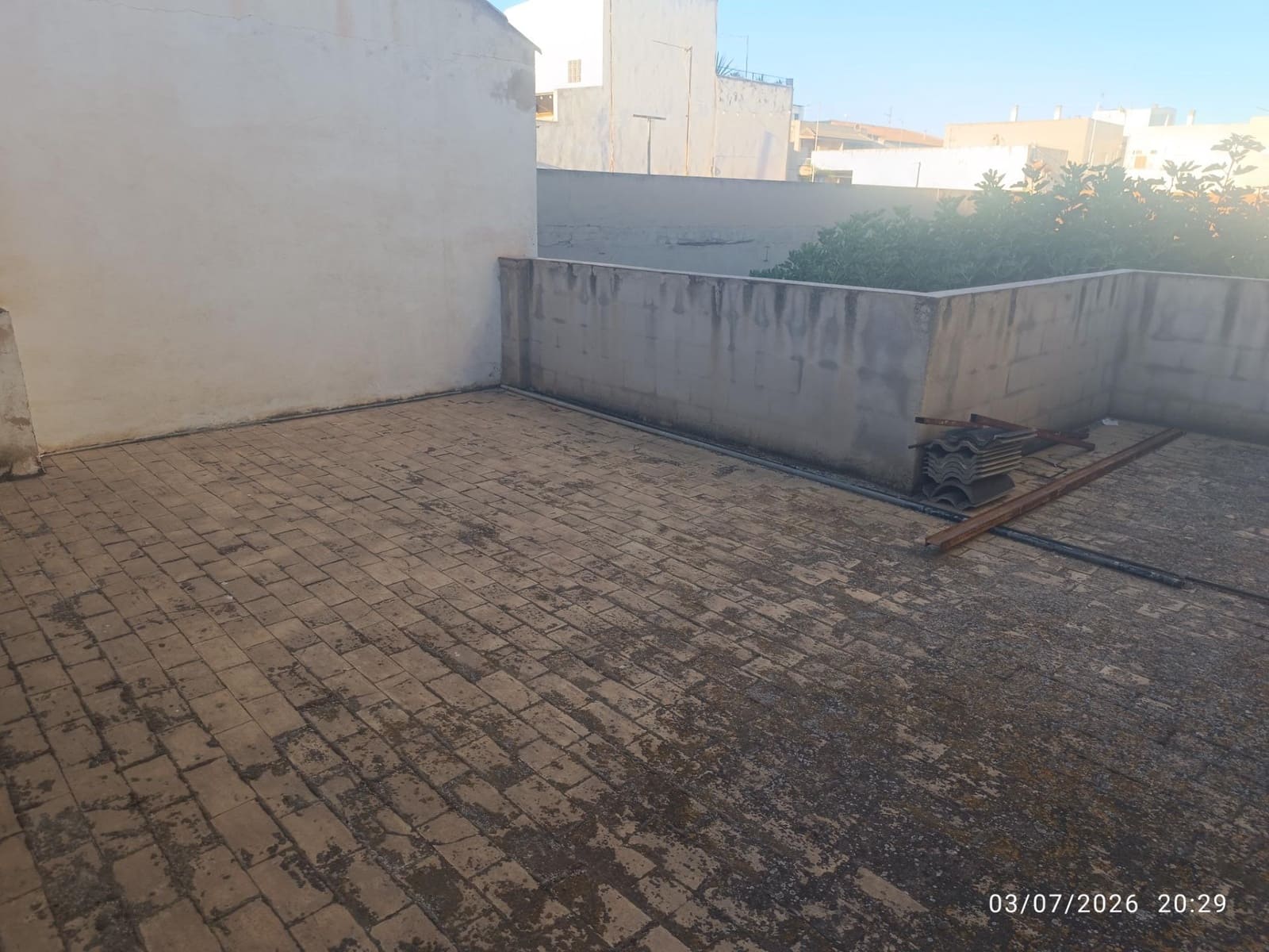 4 chambre Maison de Ville à vendre à Los Alcazares - 129 900 € (Ref: 9942459)