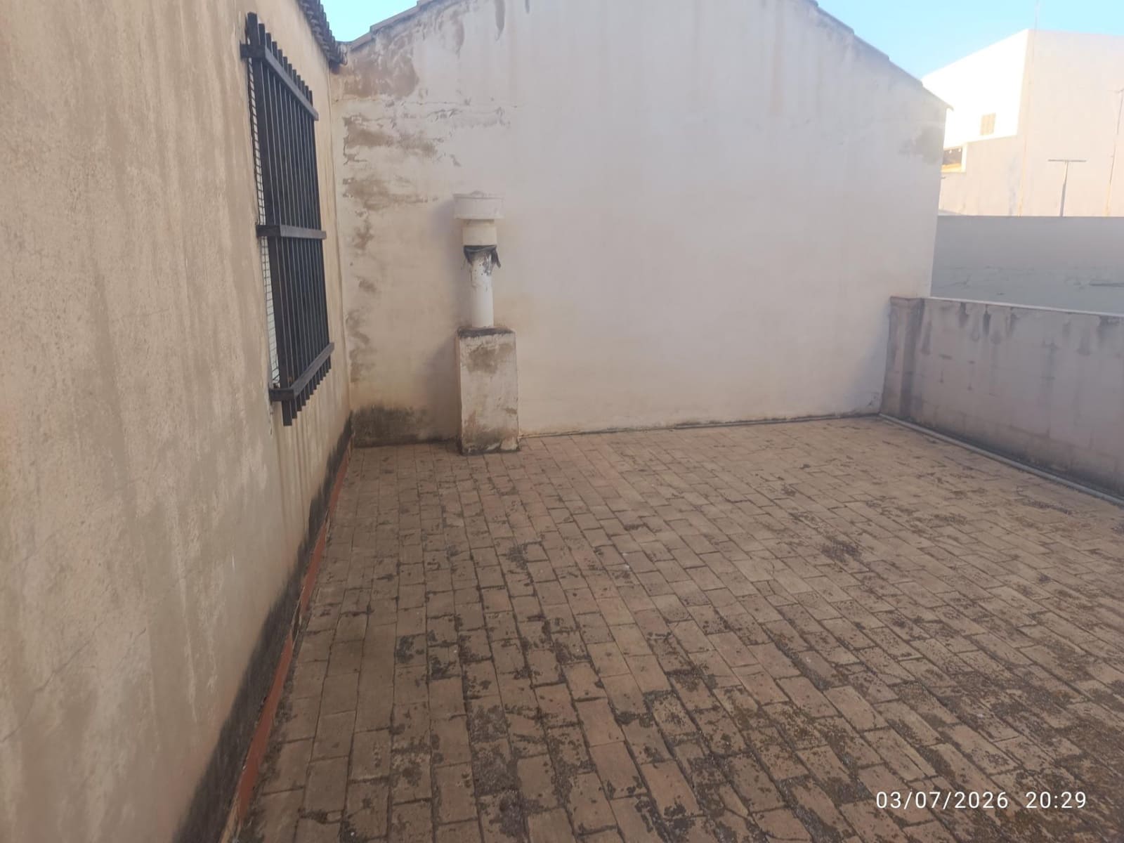 4 chambre Maison de Ville à vendre à Los Alcazares - 129 900 € (Ref: 9942459)