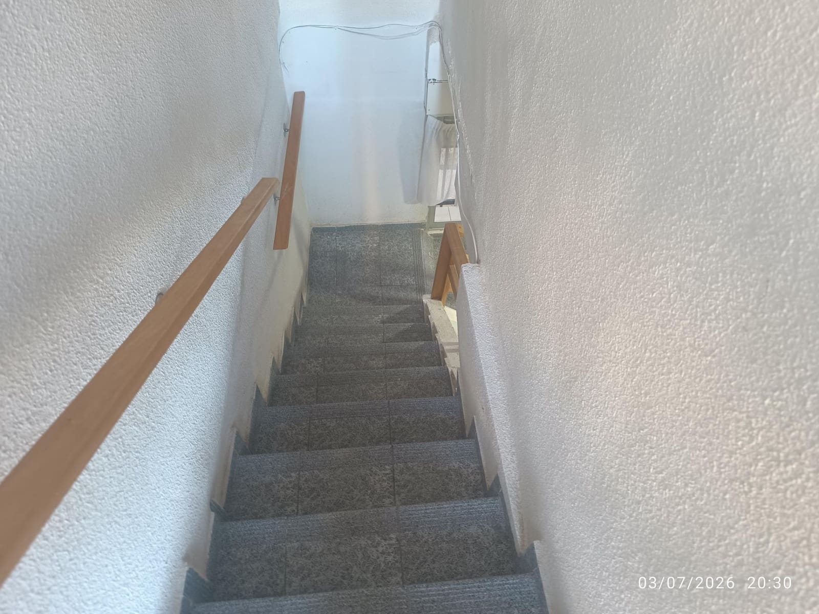 4 chambre Maison de Ville à vendre à Los Alcazares - 129 900 € (Ref: 9942459)