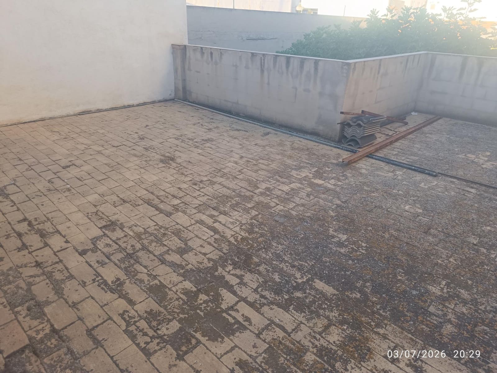 4 chambre Maison de Ville à vendre à Los Alcazares - 129 900 € (Ref: 9942459)