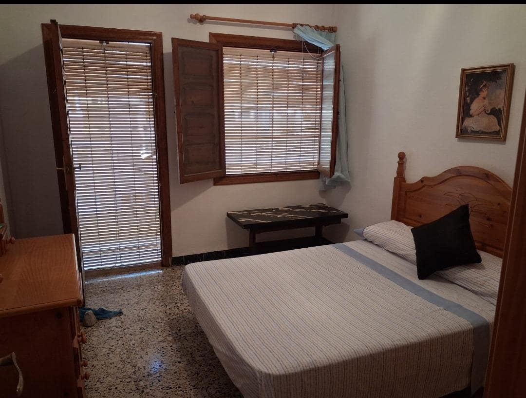 3 soverom Leilighet til salgs i Los Narejos - € 97 000 (Ref: 9949731)