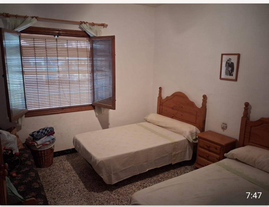 3 soverom Leilighet til salgs i Los Narejos - € 97 000 (Ref: 9949731)