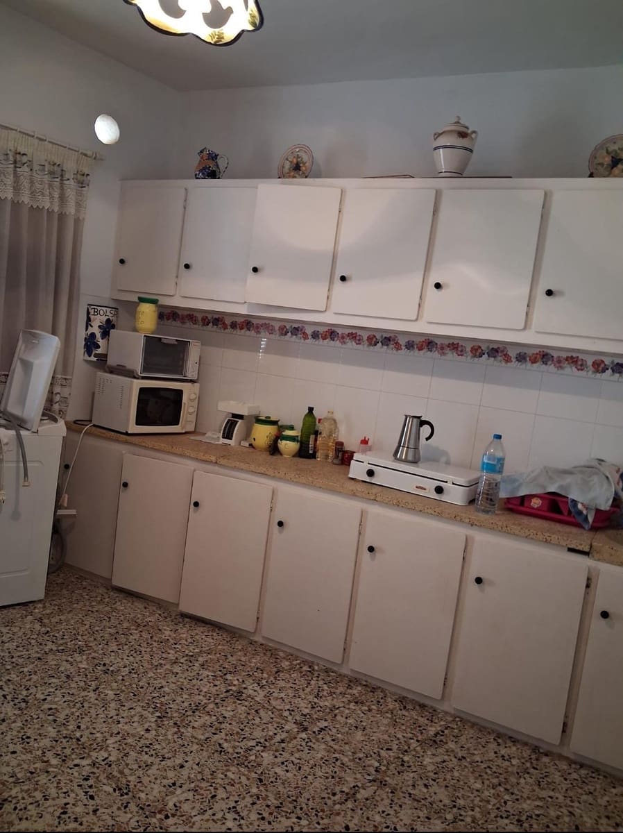 3 soverom Leilighet til salgs i Los Narejos - € 97 000 (Ref: 9949731)