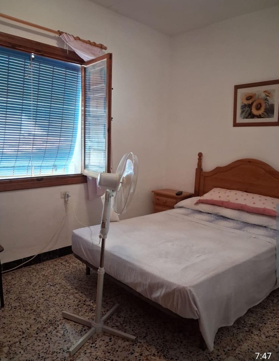 3 soverom Leilighet til salgs i Los Narejos - € 97 000 (Ref: 9949731)
