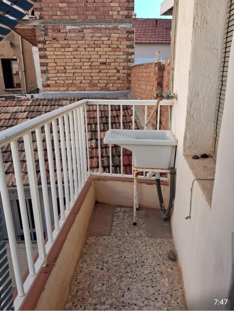 3 soverom Leilighet til salgs i Los Narejos - € 97 000 (Ref: 9949731)