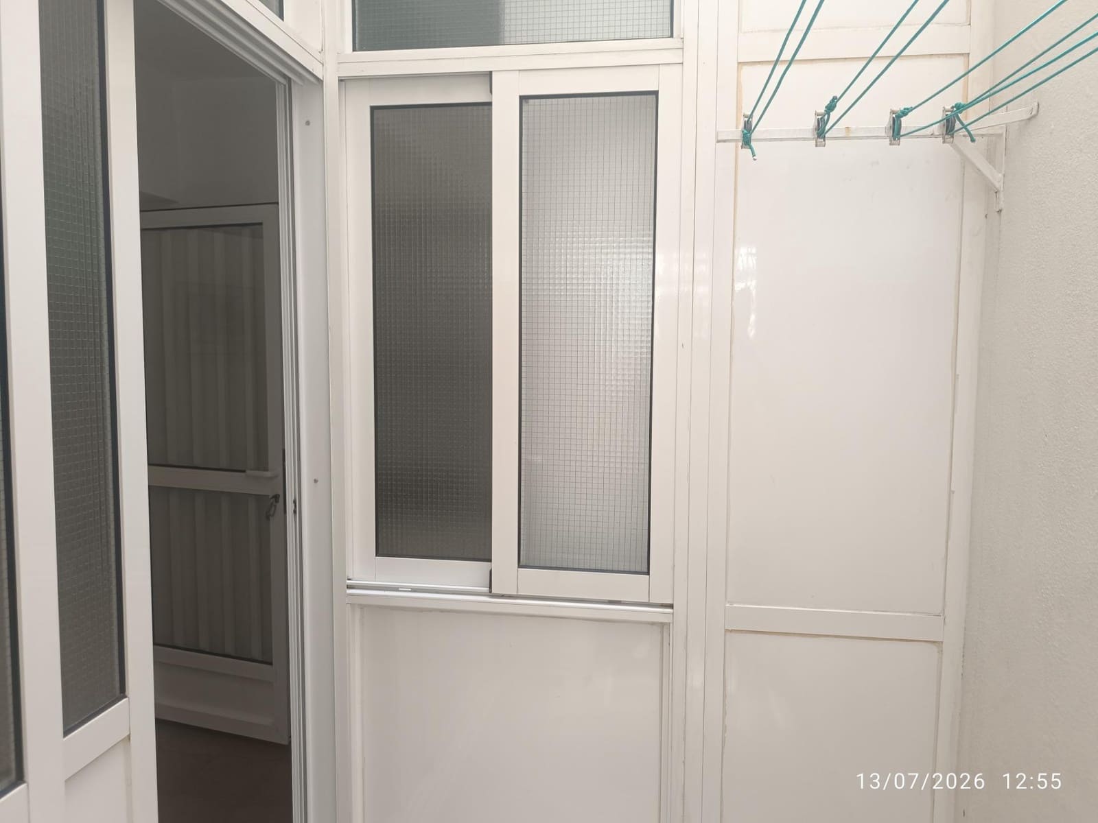 2 sovrum Lägenhet till salu i Los Narejos med pool - 165 000 € (Ref: 9962623)