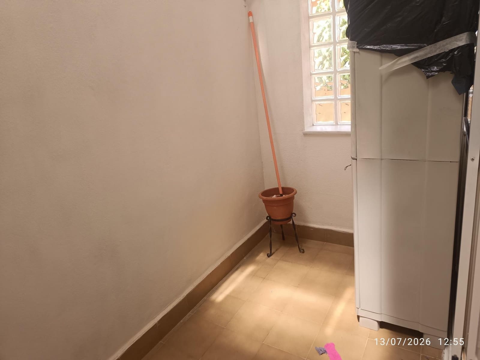 2 sovrum Lägenhet till salu i Los Narejos med pool - 165 000 € (Ref: 9962623)