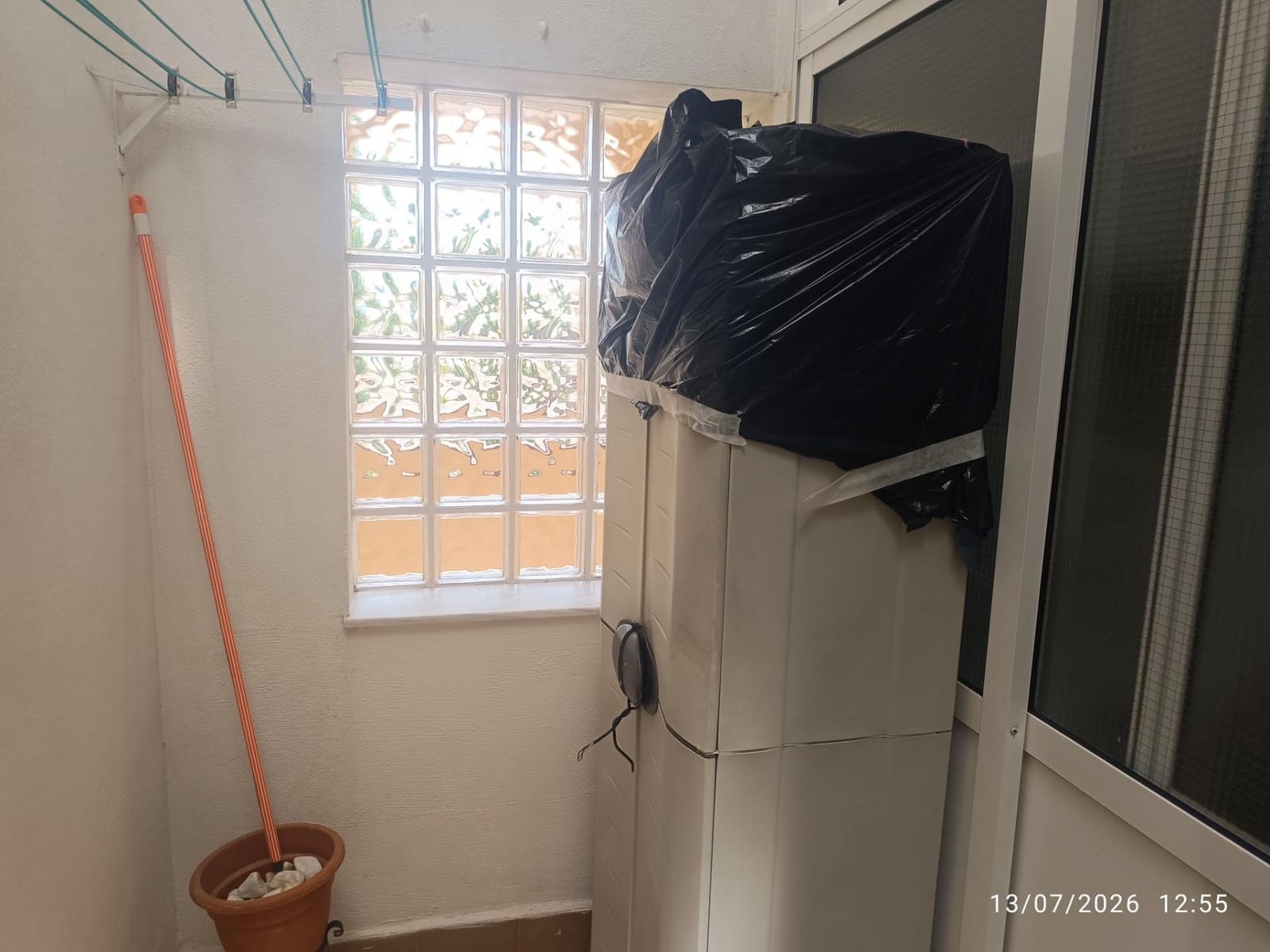 2 sovrum Lägenhet till salu i Los Narejos med pool - 165 000 € (Ref: 9962623)
