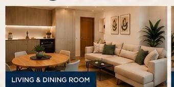 1 quarto Apartamento para venda em Los Narejos com piscina garagem - 112 000 € (Ref: 9990694)
